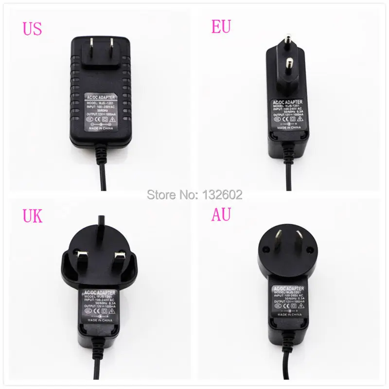 1US-EU-UK-AU