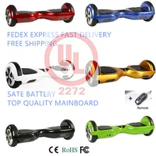 NEW CURVED DESIGN SAFETY SELF BALANCING SCOOTER SWEGWAY font b HOVERBOARD b font font b BLUETOOTH