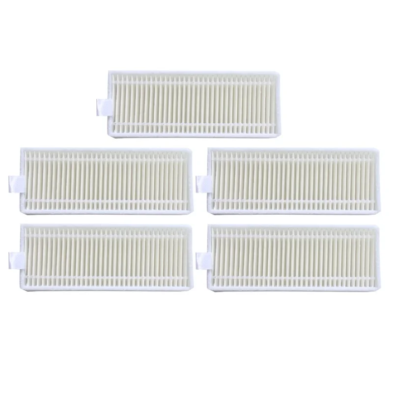High Quality Eletrodomésticos
