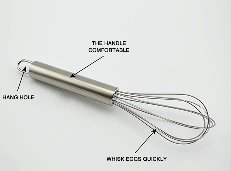 Egg Beater (4)