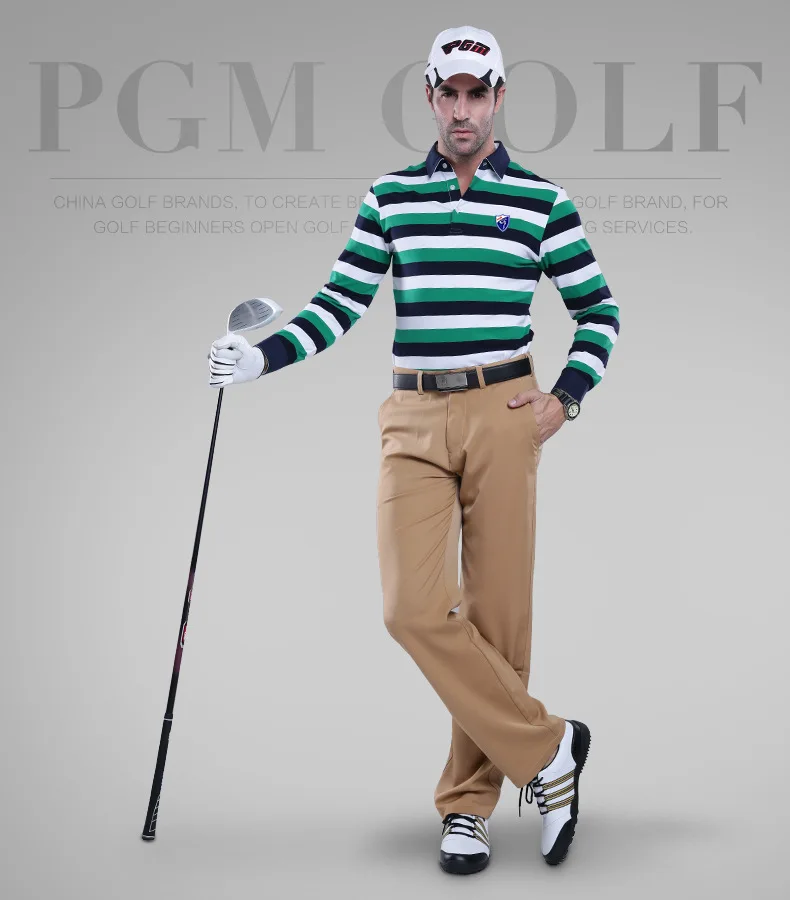 Cheap Bon. golfe