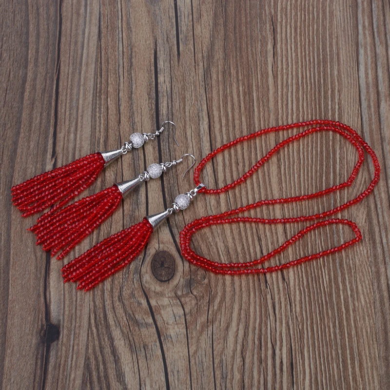 192A9082
