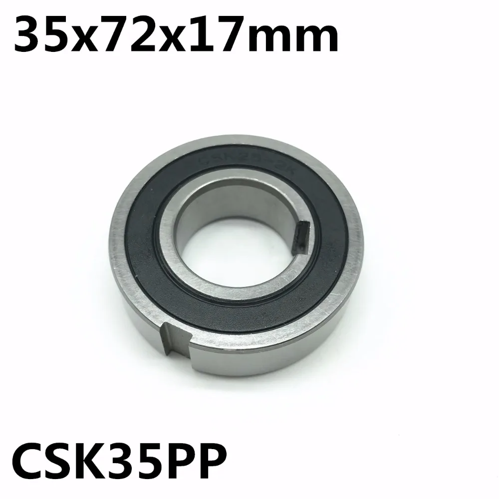 CSK30 One way Bearing Sprag//Clutch Freewheel Backstop