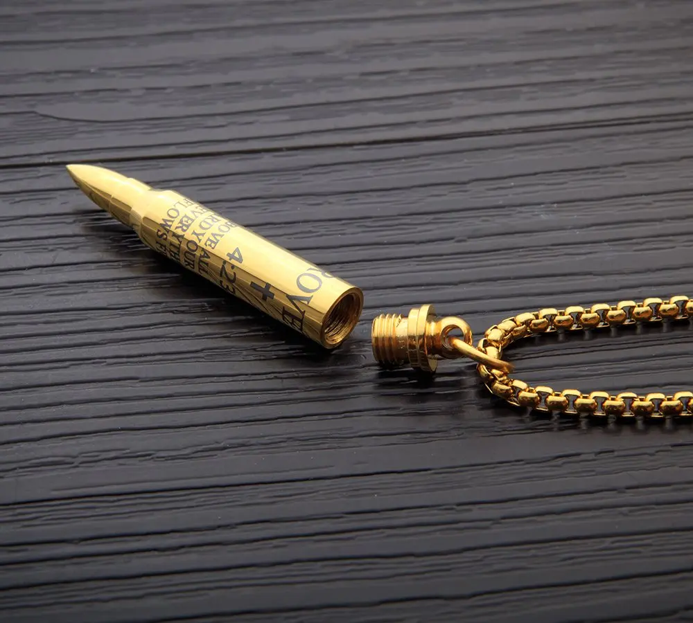 GX1433_08