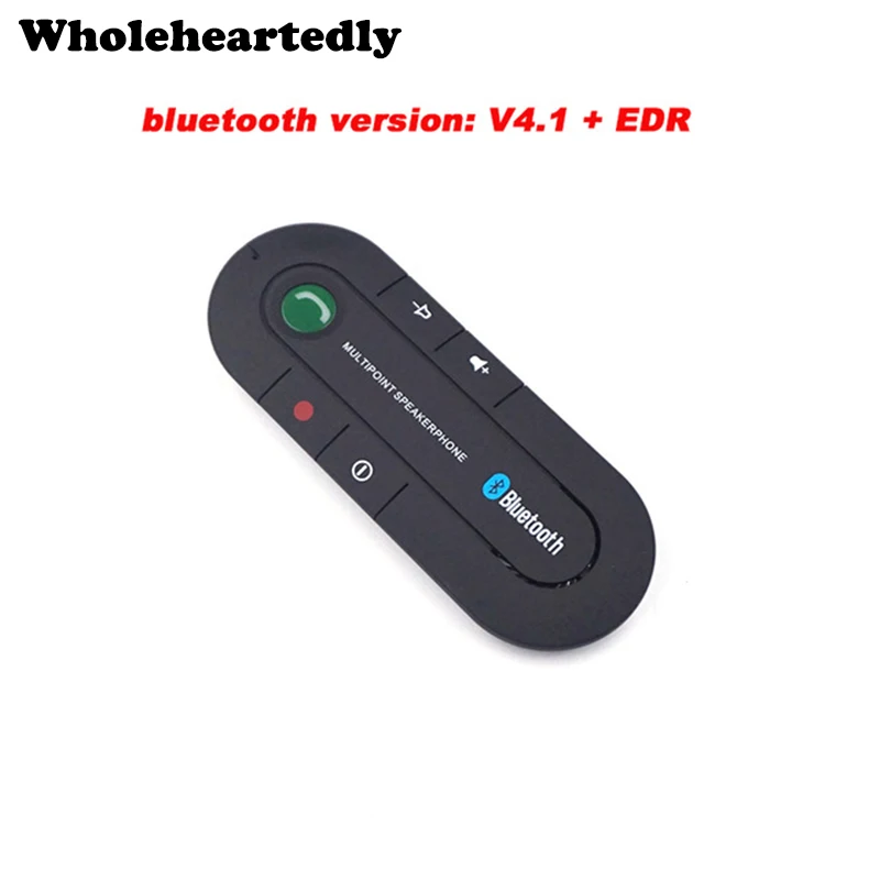 bluetooth multipoint