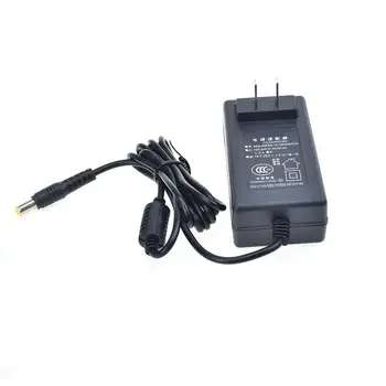 

AC100V-240V for LG LCD Power Adapter Charger E2242C 19V 1.3A 1.2A US Plug Computer charger