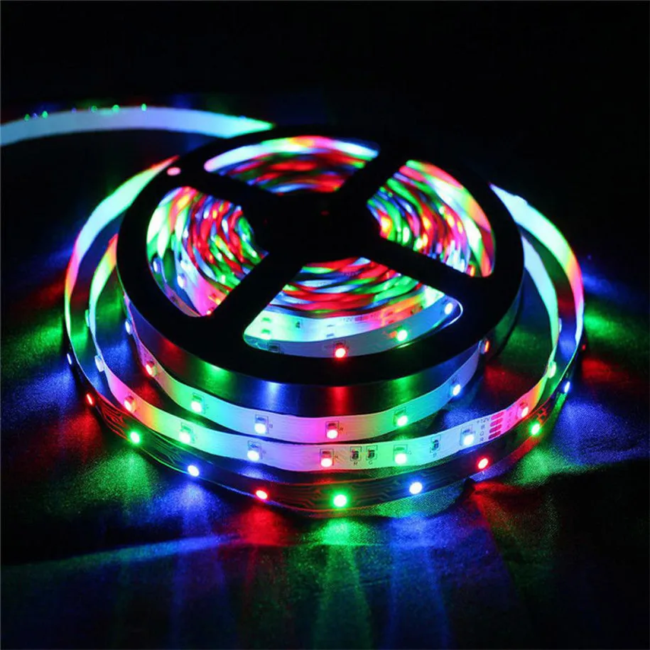 Минск Купить Светодиодная Rgb