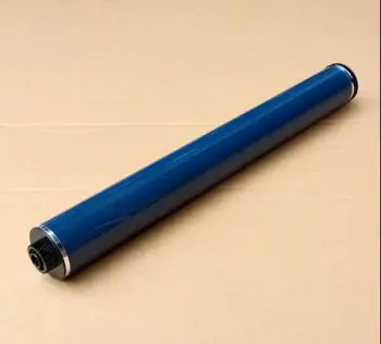 

new long life Copier OPC Drum compatible for ricoh MP C3501 C3000 C5501 C4500 C5000 C3300 printer drum opc cylinder drum opc 1pc