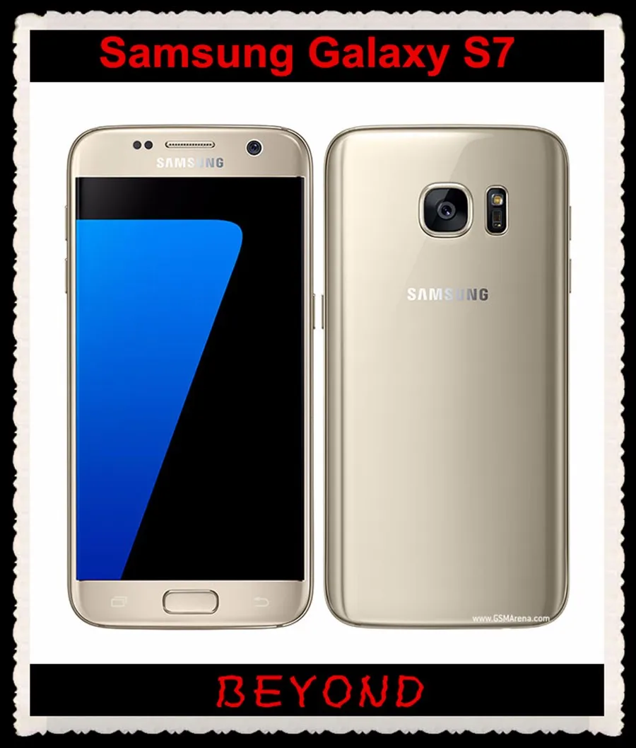 S7-1