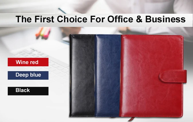 Рисунок 3 - Заказной LogoNotebook/папка