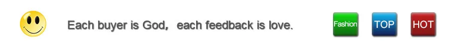 clock brand