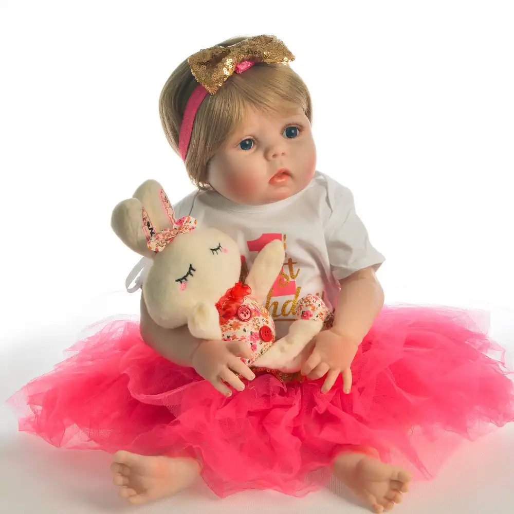 imagenes de muñecas gordas bonitas