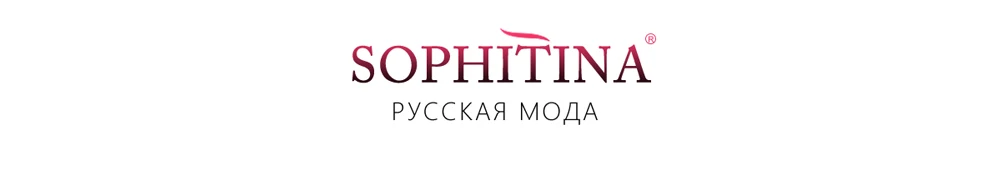 SOPHITINA / 2019г. Женские ботильоны из натуральной кожи. Дизайнерские ботинки с бабочками на голенища и молнием до конца. Модные и теплые ботинки с остренным мыском на стильной высокой толстой каблуке. B81