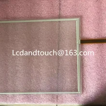 Сенсорная панель TPC12OHC TPC120HC с сенсорным экраном