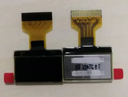 QQ20181229183800