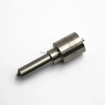 

Diesel common DLLA155P965 injection nozzles 093400-9650 for injector 095000-6700 095000-6701