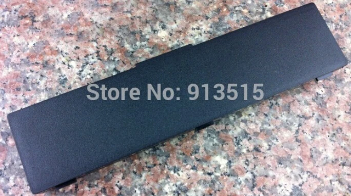 5200 мАч аккумулятор для TOSHIBA L300 спутниковый A350 A355 U405 A205 A215 A200 PA3534U PA3535U PA3682U PABAS098|battery