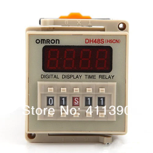 OMRON DH48S-1Z 1.jpg