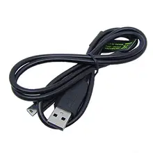 Аксессуары для зубных щеток usb-разъем для зарядного устройства линия HX9352 HX9362 HX9342 подходит для Philips Diamond серии электронная кисть