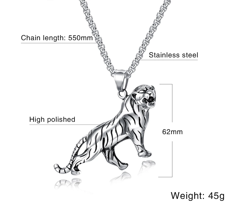 Steel - 