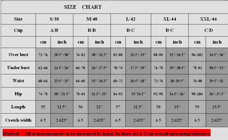 3556110860_1284645623