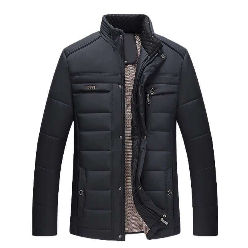 Zaka fashion classic куртки мужские 1663. Куртка мужская. Dzhongw classic fashion 56 куртка мужская. Куртка мужская осенняя классическая. Куртка осень классика.