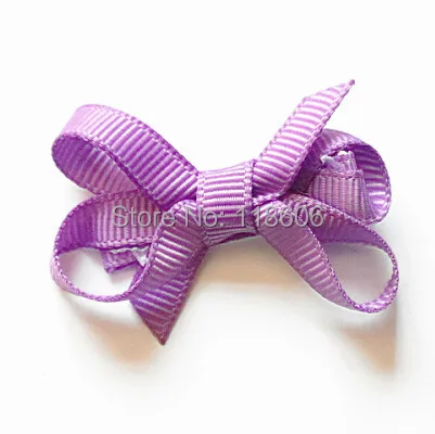 Itty Bitty Bows iris.jpg