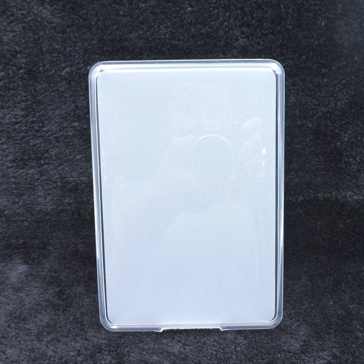 paperwhite