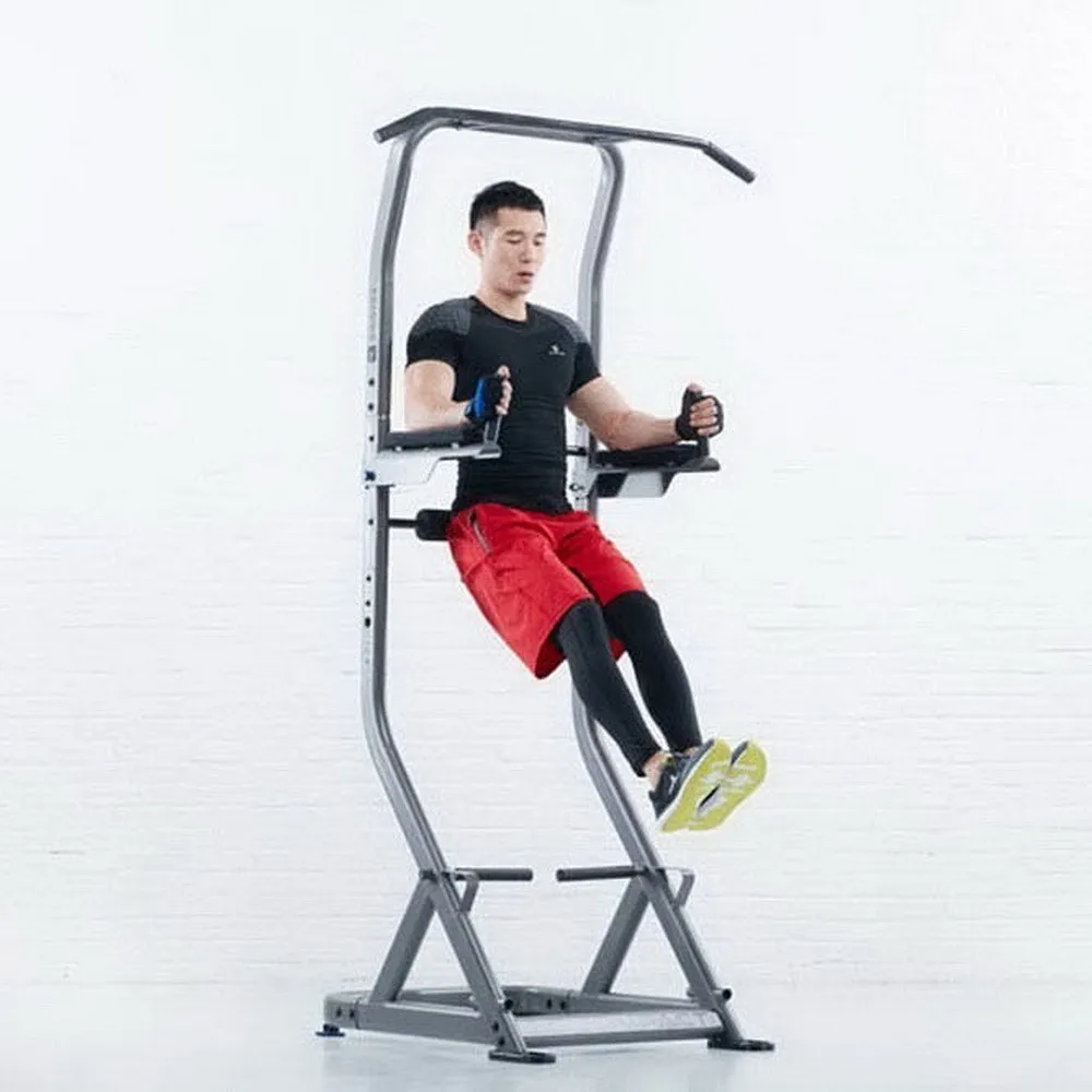 Турник подтягивающие фитнес тренер тренажеры для дома Тренажерный Зал pull UPS