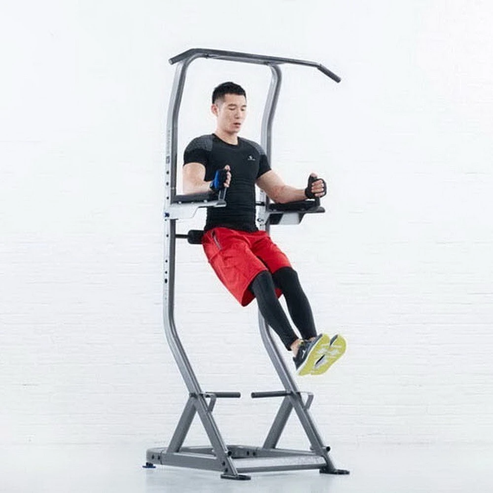 decathlon gym equipment