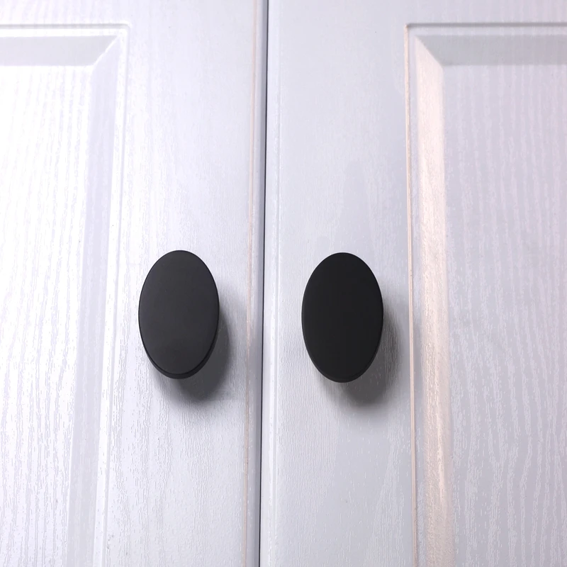brass handle 95