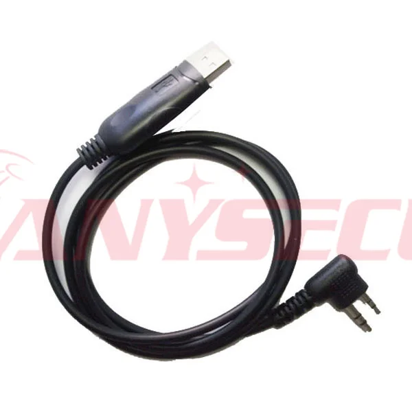 Usb кабель для программирования HYT TC500S TC510 TC600 TC500 TC610 TC620 TC700 т . д двухстороннее радио