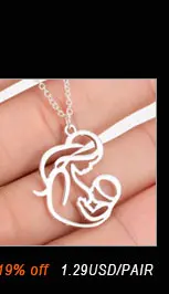 SMJEL Мода A-Z письмо ожерелье с надписью Бохо Золото Цвет цепи начальное название ожерелье s подвески для женщин