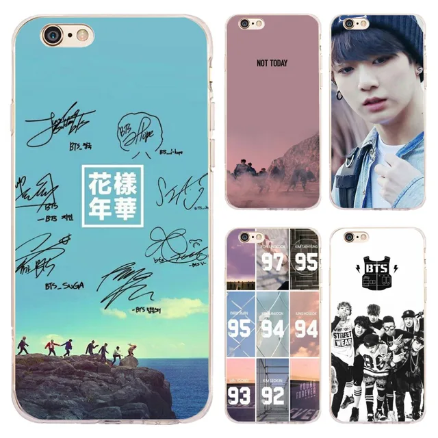 coque iphone 6 bts coque iphone 6 bts