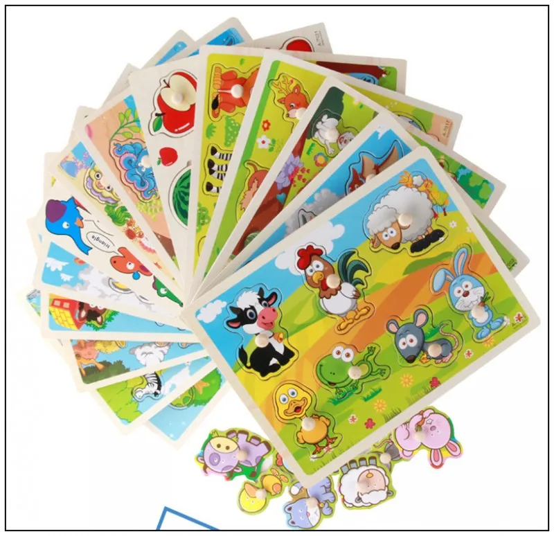 conew_aa9130 (12)