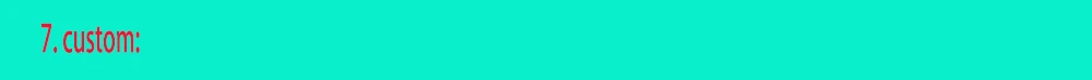 aeProduct.getSubject()