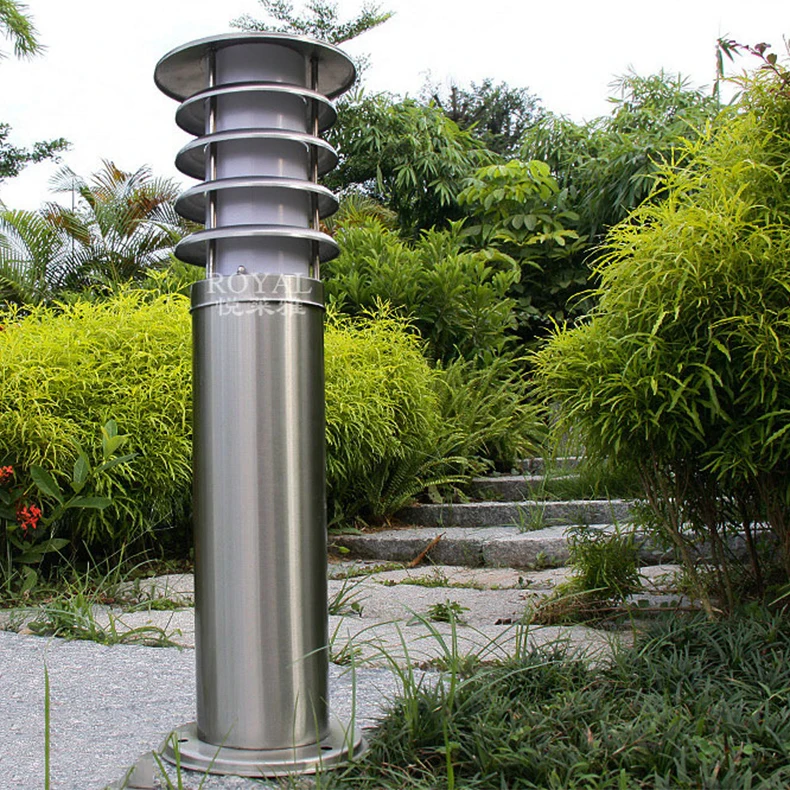 lawn lamp (8)
