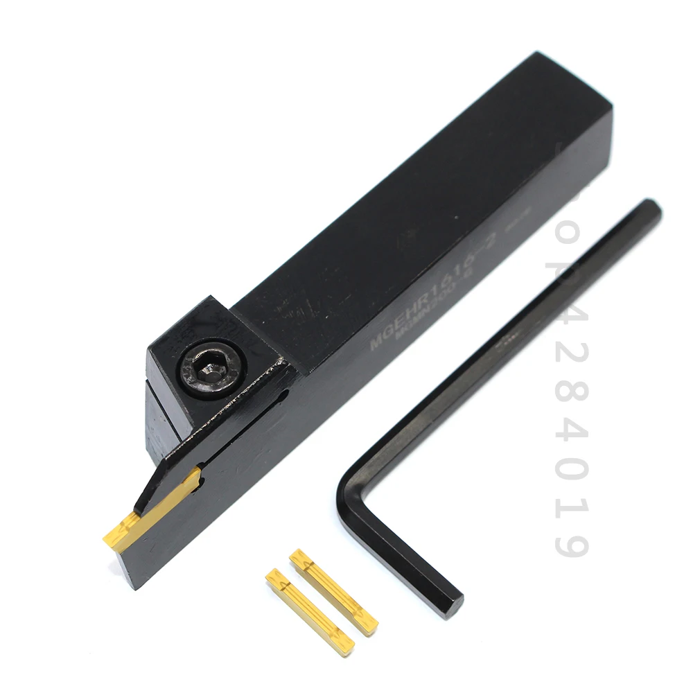 MGEHR 1616-2 (3)