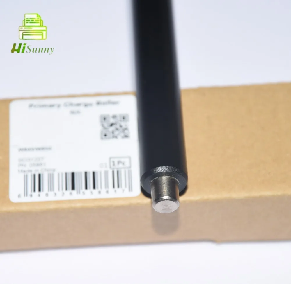 Японское качество ПЦР для рабочего центра Xerox 7132 7232 7242 WC7132 WC7232 WC7242 первичный