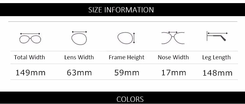 High Quality Acessórios da Moda