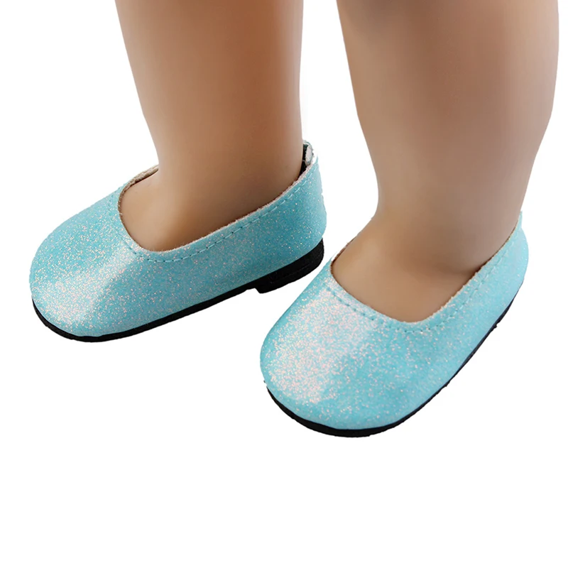 4671590685_834337859