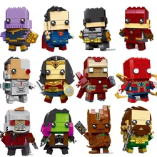 Best value Dc Lego – Great deals on Dc Lego from global Dc