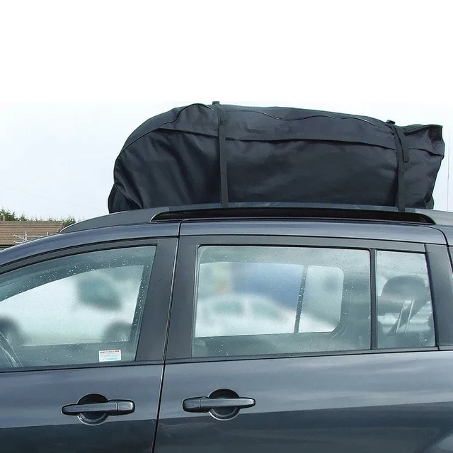 Luggage Rack For Suv Inspiration T60 Car Style Roof Top Bag Rack Cargo Carrier Luggage Storage Luggage Rack For Suv Inspiration T60 Car Style Roof Top Bag Rack Cargo Carrier Luggage Storage