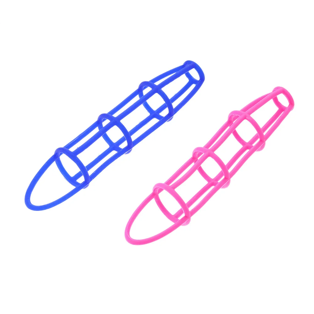 L002 (2)