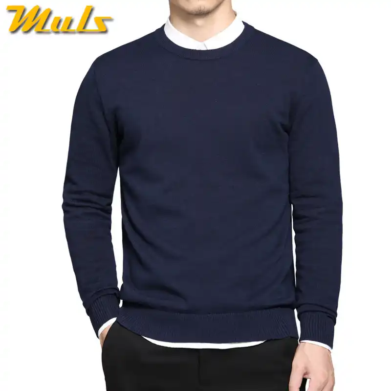 5xl mens sweaters