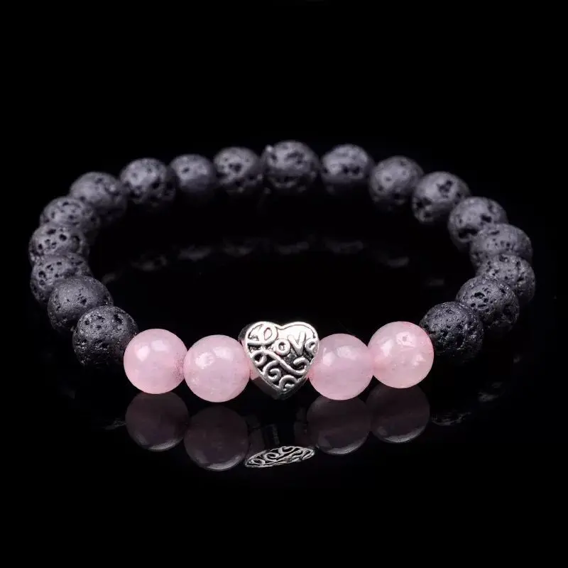 QQ20190303090629