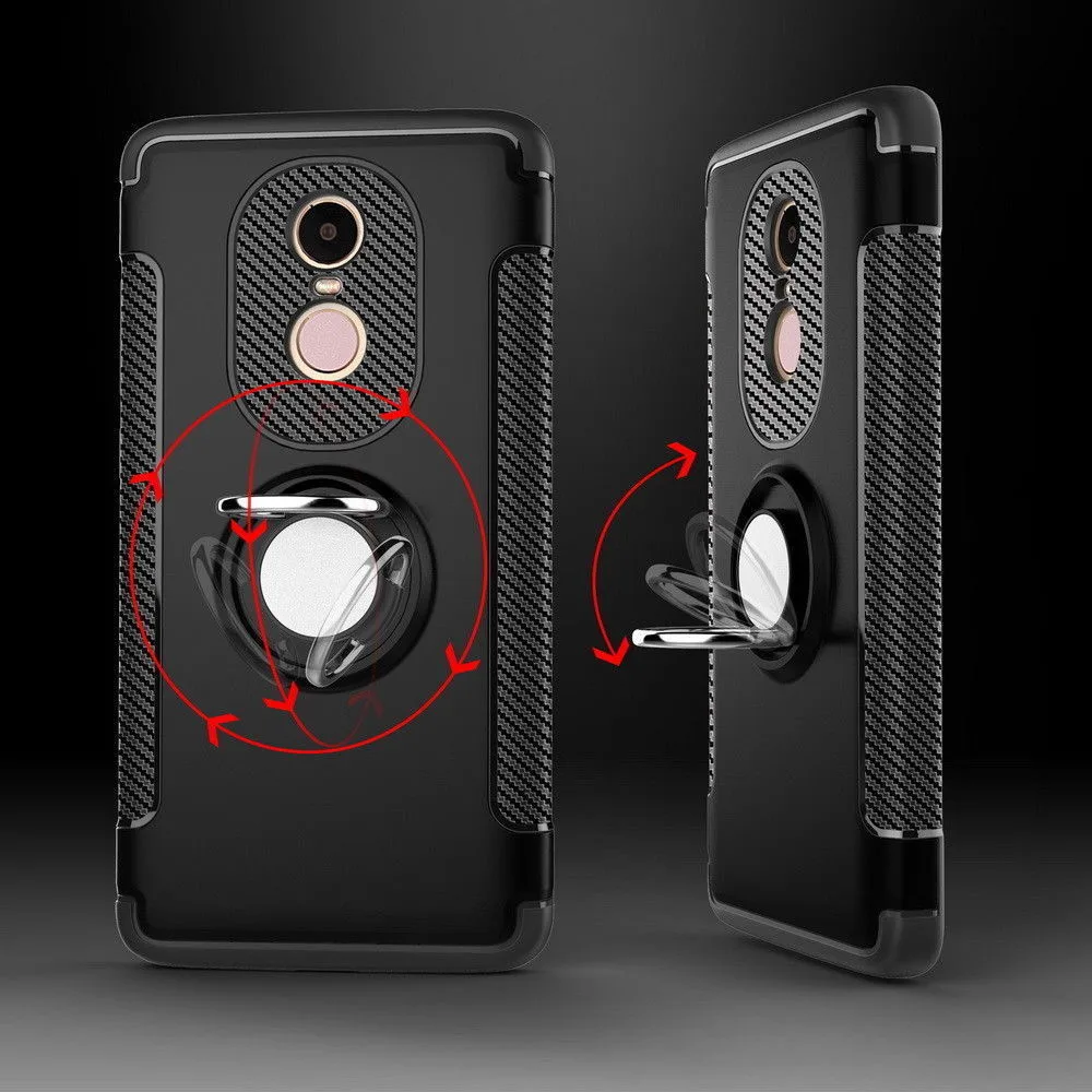 Armor-Soft-Case-For-Xiaomi-MiA1-Mi-8-SE-A1-A2-MiA1-MiA2-6X-6-Redmi (3)
