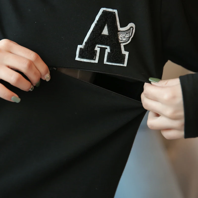 nursing tshirt (9)