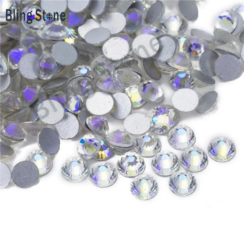 023 (29)