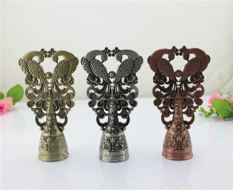 peacock bottle opener (17)